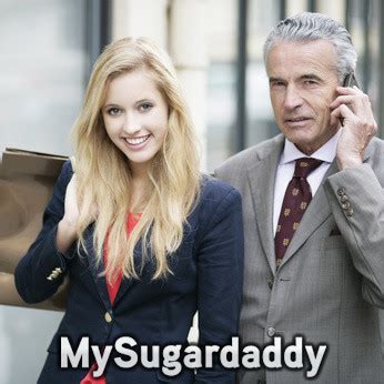 SugarDaters